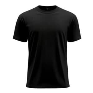 Test Tee 1